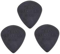 Dunlop 518PJP BK Accessories