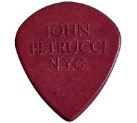 Dunlop 518pjp-rd Accessories