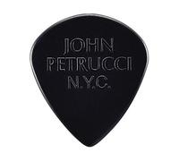 Dunlop 518rjp-bk Accessories