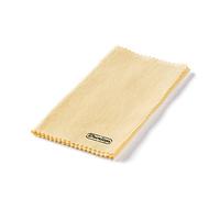 Dunlop 5400 Polish Cloth, 12/Box