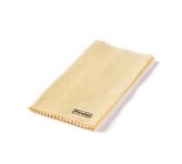 Dunlop 5400 Polishing Cloth