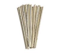DUNLOP - 6000C2 Fretwire Bulk Frets 900g