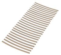 Dunlop 6105 Frets