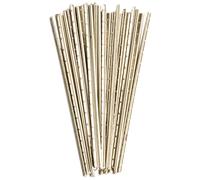 DUNLOP 6130 6S Accu-Fret Electric Guitar Fretwire Jumbo, 24 Pack
