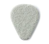 DUNLOP 8012P PICKS (3 PCS SET)