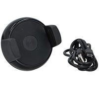 Dunlop 871125212812 Phone Holder