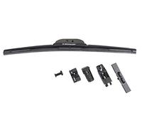 Dunlop 871125241594 Universal Wiper Blades