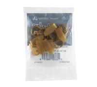 Dunlop 9073R Ultex® Thumbpicks, Large, 12/Bag