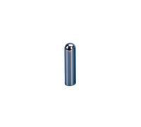DUNLOP 918 JARRY BIRD TONEBAR