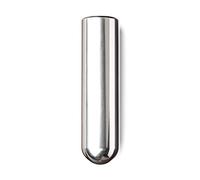 Dunlop Tonebar 921