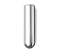 DUNLOP 921 TONEBAR