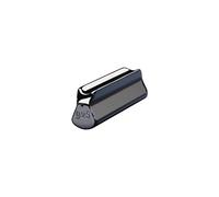 Dunlop 925 Ergo Tonebar Bottleneck/Slide