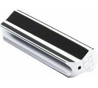 Dunlop 925 Slide