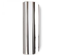 Dunlop 925 Tonebar Ergo