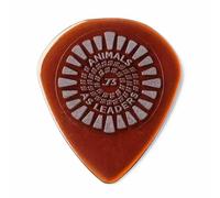 Dunlop AALP01 Animals As Leaders Custom Primetone Jazz III XL Guitar Picks - x 3