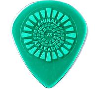 Dunlop AALP02 Animals As Leaders Custom Primetone Jazz III XL Guitar Picks - x 3