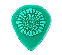 Dunlop AALP02 Animals As Leaders Primetone, .73mm, Green, 3/Player's Pack