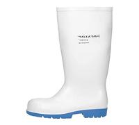 Dunlop Acifort Classic+ Safety Wellington Boot