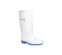 Dunlop Acifort Classic+ Safety Wellington Boot
