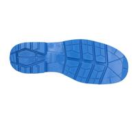 Dunlop Acifort Classic+ Waterproof Safety Wellington Size 14 24847-41106-15