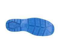 Dunlop Acifort Classic+ Safety Wellington Boot