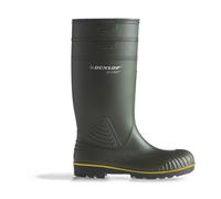 Dunlop Acifort Heavy Duty TRL-1200