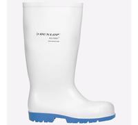 Dunlop Acifort Classic+ Safety Wellington Boot