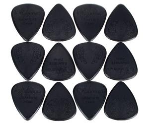 Dunlop Adamas Picks
