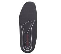 Dunlop Adults Unisex Premium Insoles May Vary (10 Uk)