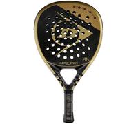Dunlop Aero-Star Padelschläger (2023)