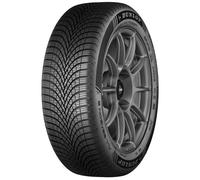 165/70R14 85T XL Dunlop All Season 2 | Protyre - Car Tyres - All Season Tyres