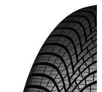 Dunlop All Season 2 235/55 R18 104V passenger car All-season tyres Tyres 596489