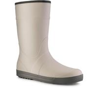 Dunlop Amsterdammer Wellington Grey