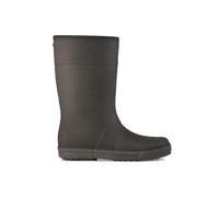 Dunlop Amsterdammer Womens Wellingtons | Wellingtons | Black | UK Size 3