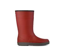 Dunlop Amsterdammer Womens Wellingtons | Wellingtons | Burgundy | UK Size 4