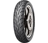 DUNLOP ARROWMAX GT 601 R 110/90-18 M/ 637569