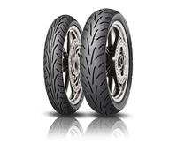 DUNLOP Arrowmax GT601 120/70-17 58H TL Tyre