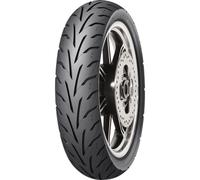 Dunlop Arrowmax GT 601 ( 140/70-17 TL 66H Rear wheel )