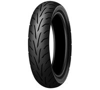 Dunlop Arrowmax Gt601 51h Tl Touring Front Tire