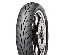 Dunlop Arrowmax Gt601 52h Tl Touring Front Tire