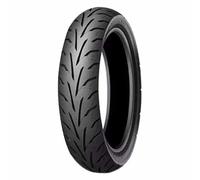 Dunlop Arrowmax Gt601 54h Tl Touring Front Tire