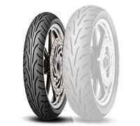 Dunlop Arrowmax GT 601 F ( 100/90-18 TL 56H Front wheel )