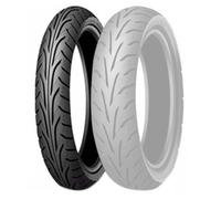 Dunlop Arrowmax Gt601 57h Tl Touring Front Tire