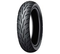 Dunlop Arrowmax Gt601 58h Tl Touring Rear Tire