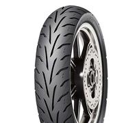Dunlop Arrowmax Gt601 62h Tl Touring Rear Tire