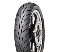 Dunlop Arrowmax Gt601 63h M/c Tl Touring Tire