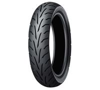 Dunlop Arrowmax GT 601 ( 150/70-17 TL 69H Rear wheel )