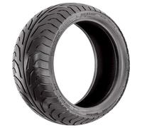 Dunlop Arrowmax Streetsmart - 100/90/R19 57V - A/A/70dB - Motorcycle Tire