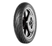 100/90-18 56V Dunlop - Arrowmax Streetsmart - Motorcyle Tyres - Lightweight Tyres - Premium Tyres - Protyre