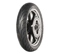 Dunlop Motorcycle Tire Arrowmax Streetsmart 100/90 R19 57V